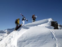 freeride-equipement-absolutesport