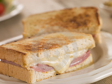 recette-croque-monsieur