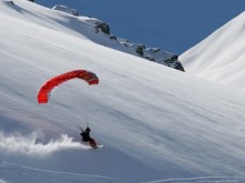 speed-flying-paradiski