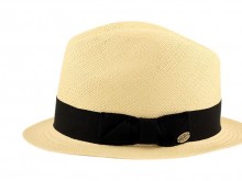 chapeau-panama-sidney-headict