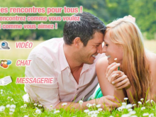 site-de-rencontre-unerencontre
