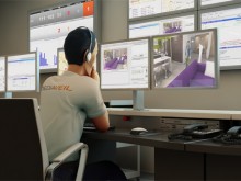 telesurveillance-interactive-mediaveil