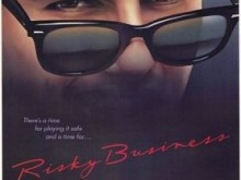 tom-cruise-wayfarer-krys