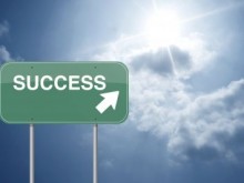succes-investissement-franchise