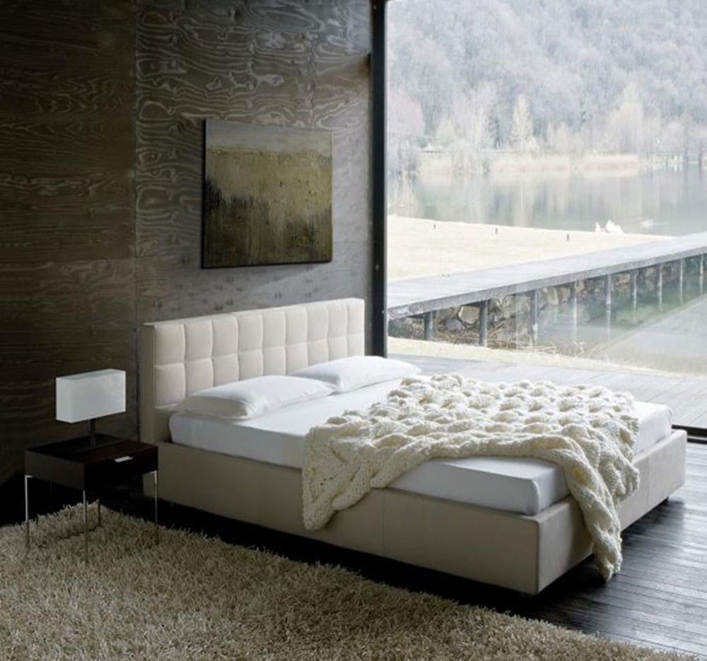 Design déco atout homme