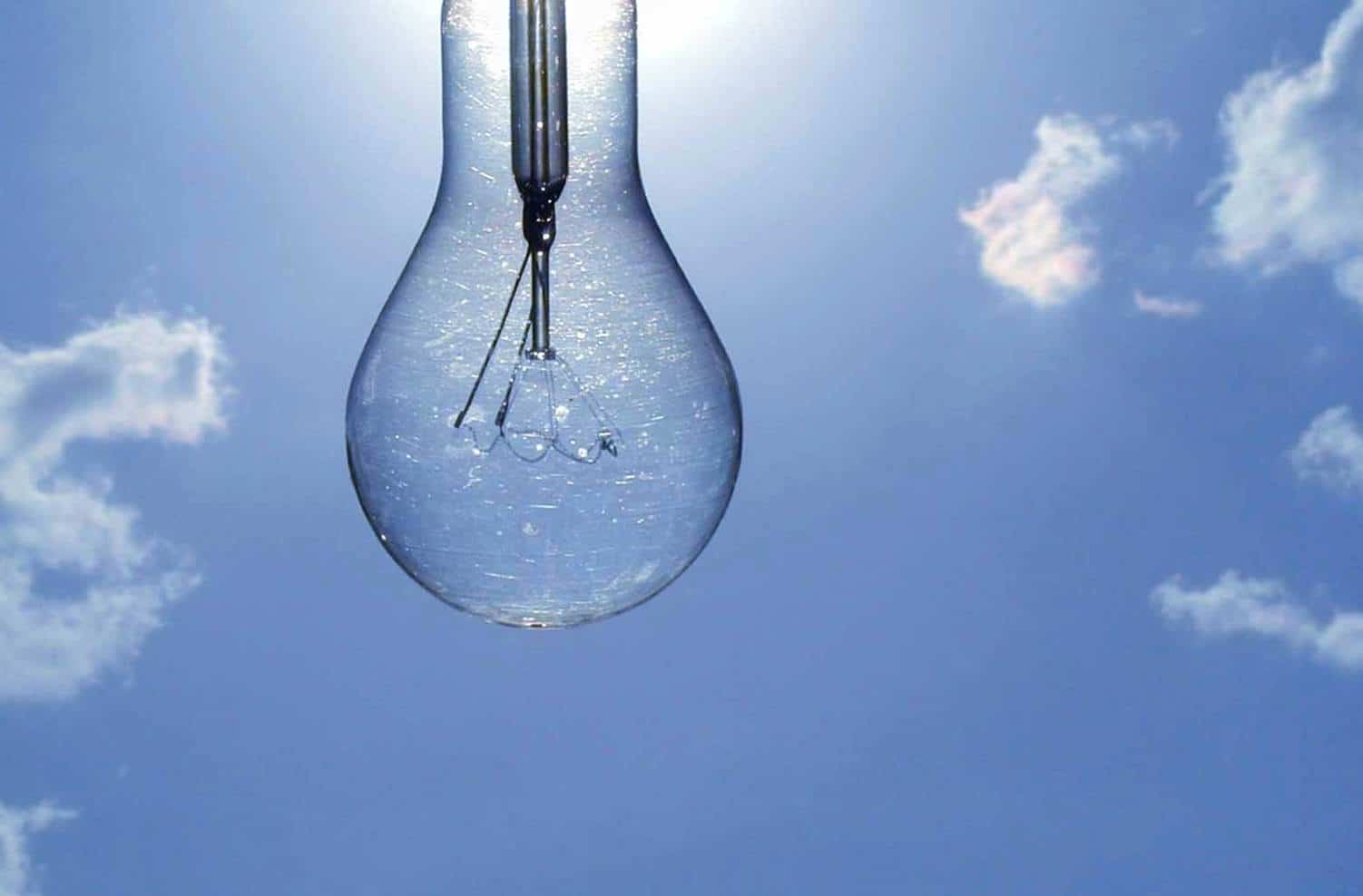 Apporter de la lumière dans les pièces sombres lumière naturelle