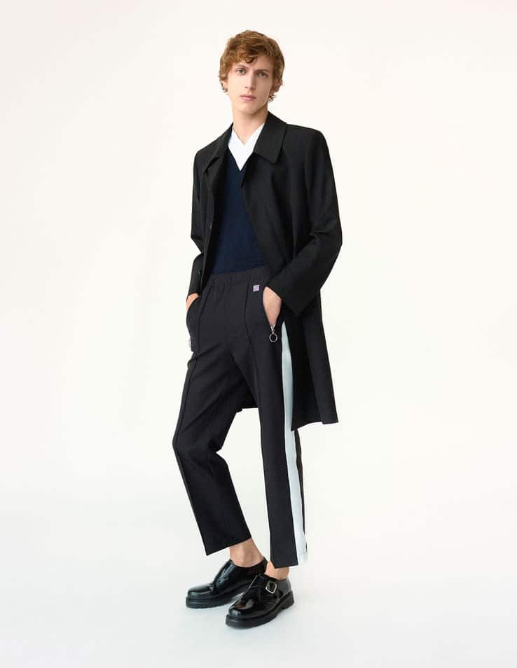 manteau-long-pantalon