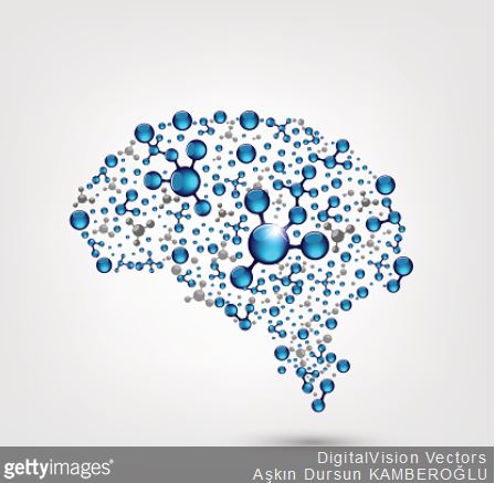 memoire-cerveau-conseils-booster-etudes-apprendre-sante