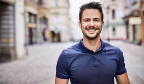 Mode homme - Atout Homme