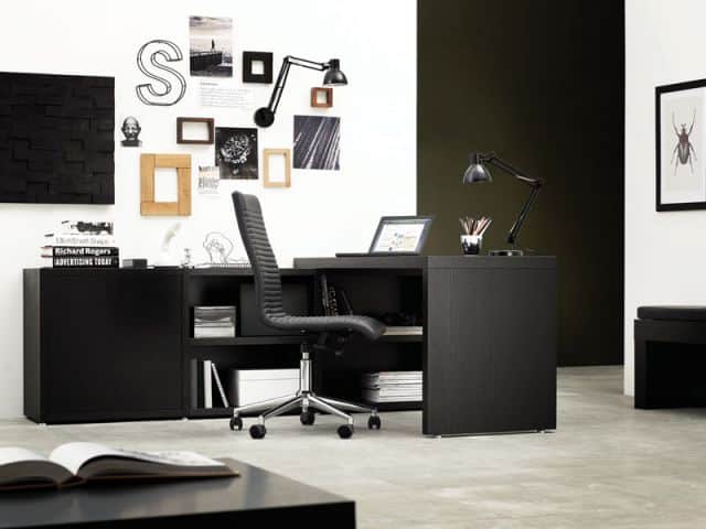 amenager-bureau-masculin