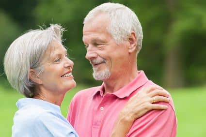 Ma-Santé-Senior.fr : Votre Comparateur des Meilleurs ...