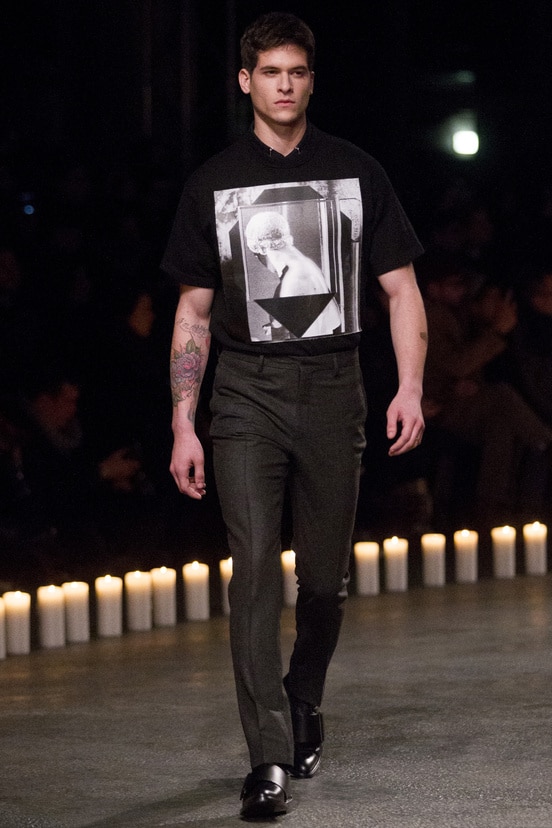givenchy-menswear-2013