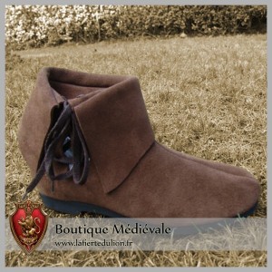 bottines-avec-revers