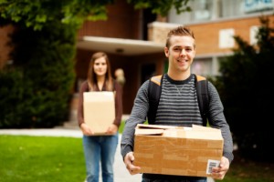 logement-étudiant-lille