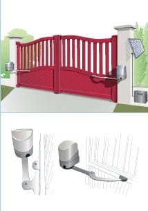 Source : www.monsieurstore.com