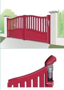 Source : www.monsieurstore.com