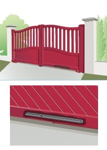 Source : www.monsieurstore.com