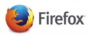 firefox-logo