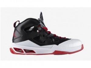 Chaussures de basket Jordan Melo M9 Basket Jordan Melo M9