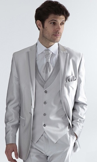 costume-mariage-homme