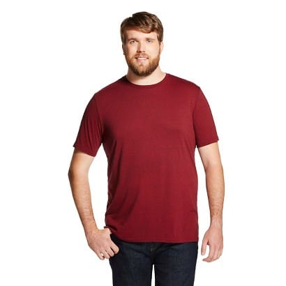 Mannequin Homme Grande Taille mannequin male plus size