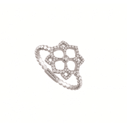 bague pour femme maier