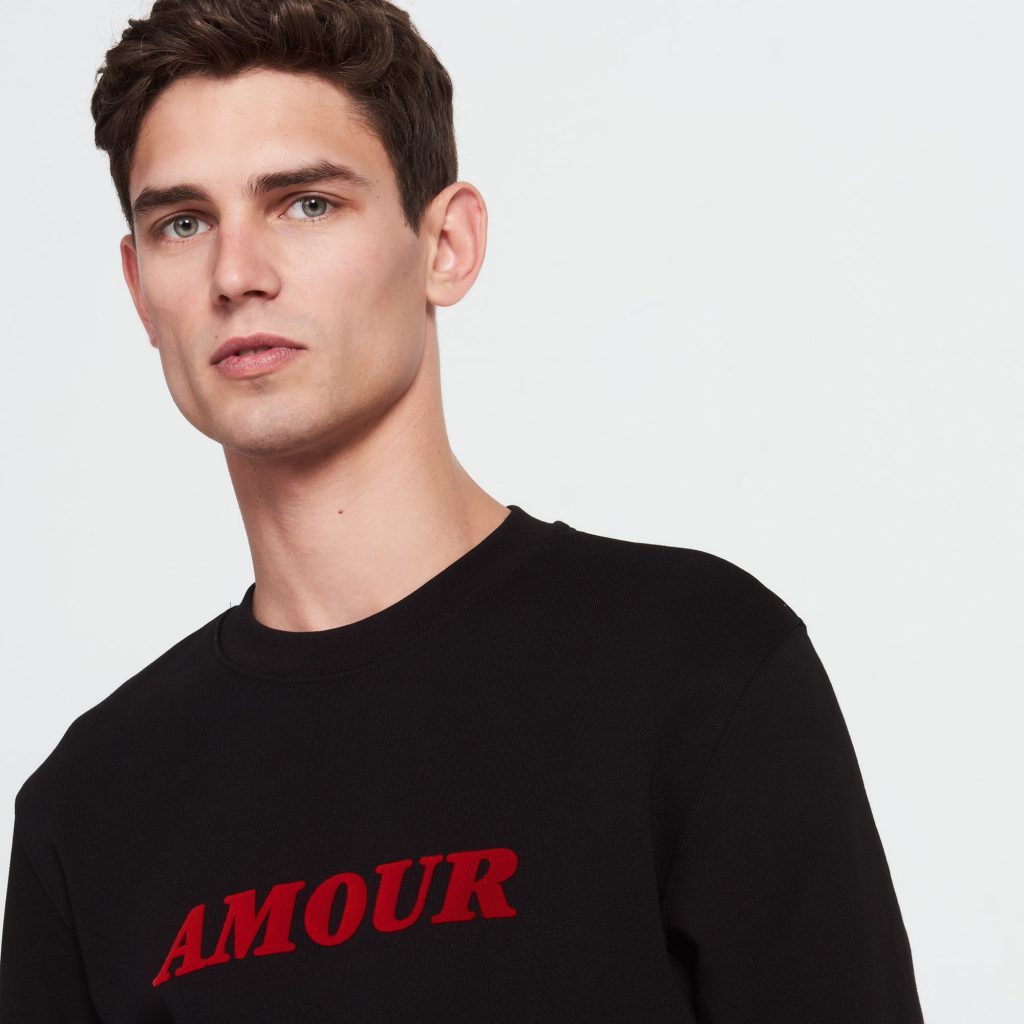 sweat-homme-amour