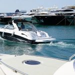 Passer son permis bateau