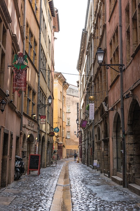 vieux-Lyon-rue