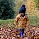 enfant