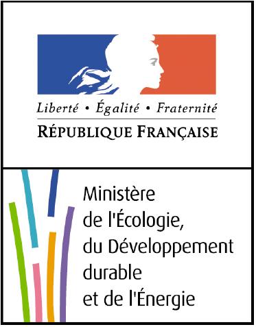 Source : www.developpement-durable.gouv.fr