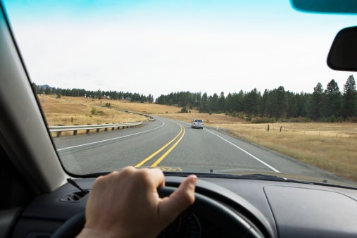 conduire-route-americaine