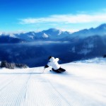 les_forfaits_de_ski