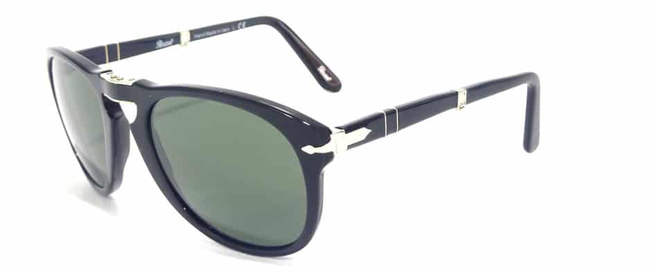 persol_lunette_solaire