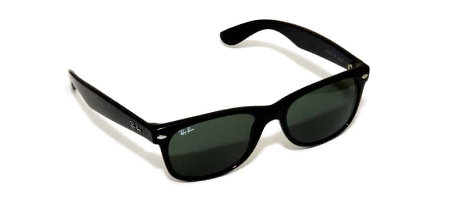 rayban_lunette_solaires-wayfarer