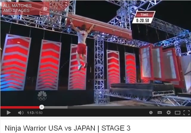 american-ninja-warrior