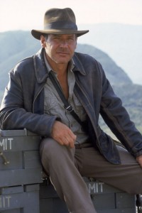 indiana-jones