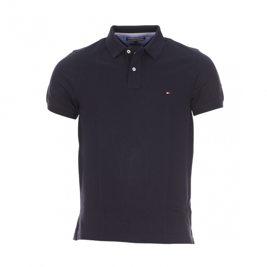 tommy hilfiger polo