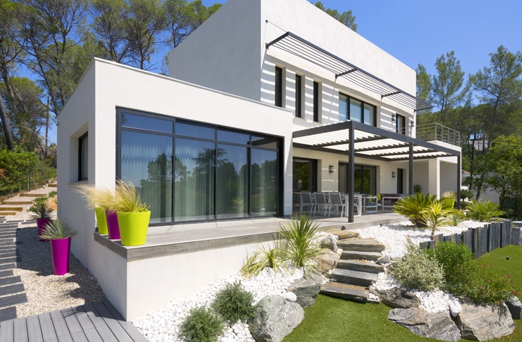 mas_provence_maison_contemporaine_architecte_sur_mesure_44
