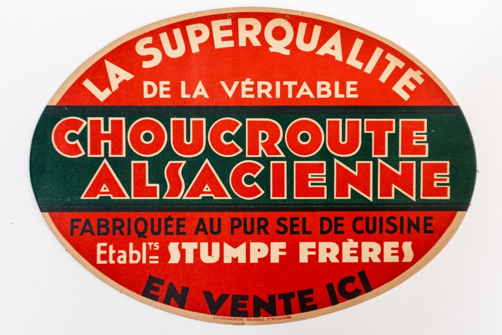 carton_publicitaire_choucroute_alsacienne