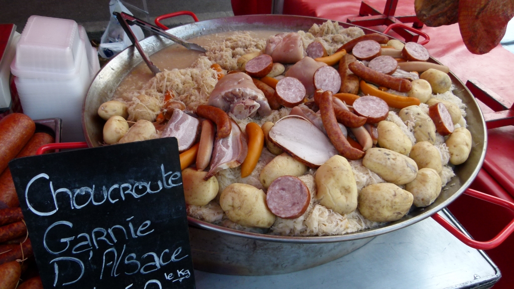 choucroute-garnie-alsace-porc