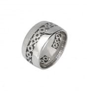 bague pour femme maier