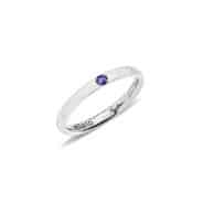 bague pour femme Maier