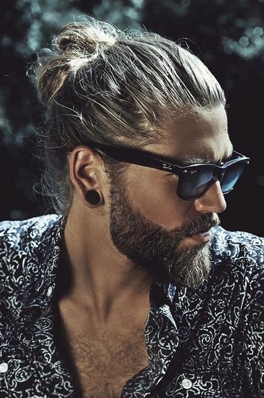 style-barbe-complete