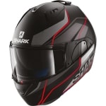 tenue-motard-casque