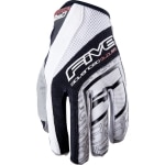 tenue-motard-gants