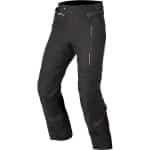 tenue-motard-pantalon