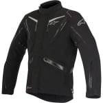 tenue-motard-veste