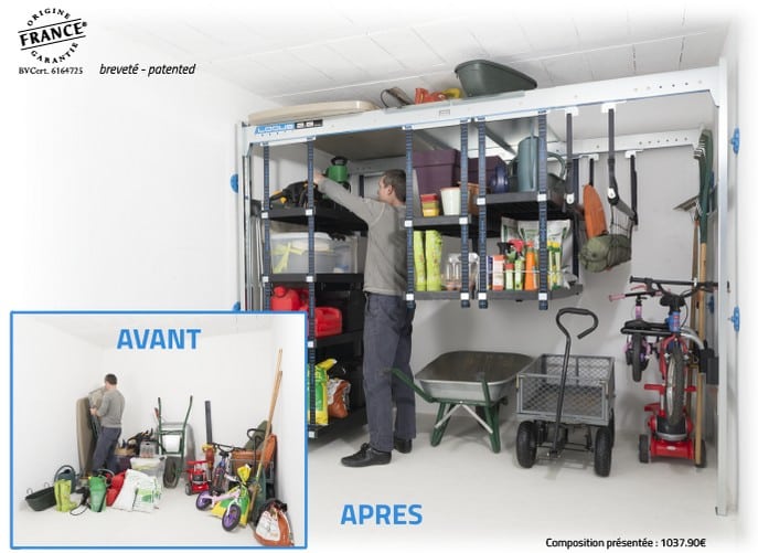 rangement-modulable-garage