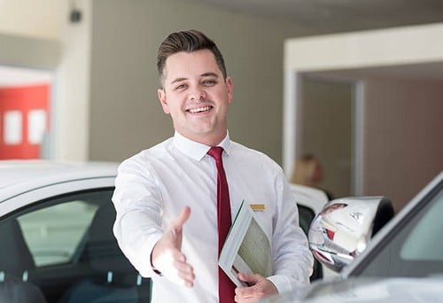 achat-voiture-professionnel